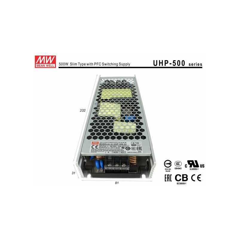 AC 220V A AC 12V Trasformatore Elettronico 60W 105W 120W 160w CE