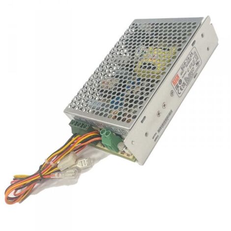 MeanWell UHP-200-24 Alimentatore CV 200W 24V 8,4A Senza Ventola Input 220v 110v 71861786