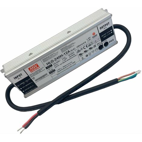 Alimentatore LED 12V 24W SUCIKORIO - Trasformatore Ultra Sottile, Per Strisce LED E Faretti, Nessuno Sfarfallio - Foto 7