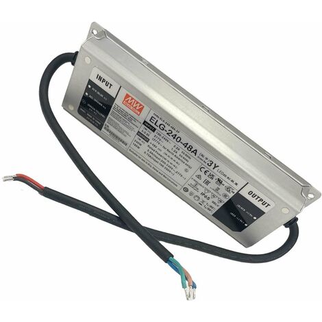 Alientatore per Chassis Piccolo Alientatore per Coputer per