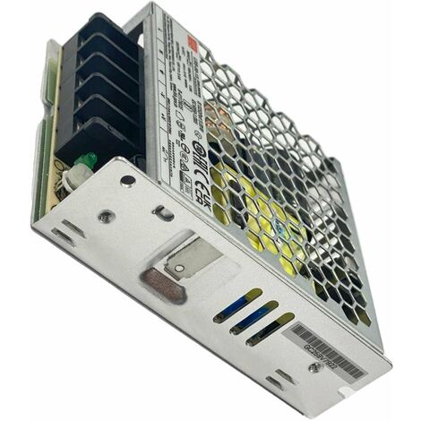 TRASFORMATORE ALIMENTATORE UNIVERSALE DA 1.5V A 12V 2000mA AC DC Con Selettore 8021000028988 - Foto 10