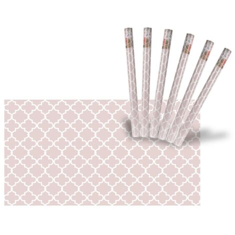 Pannelli Murali 3D Autoadesivi 70 Cm X 5 M - Mattoni Effetto Pietra, Mattoni Adesivi Murali