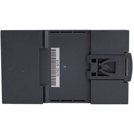 Mean Well DDR-60G-12 DIN-rail DC/DC Omvormer 12 V/DC 5 A 60 W 1 X