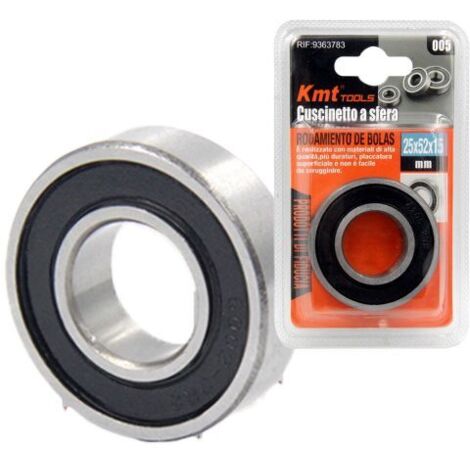 Sfere Per Cuscinetti In Acciaio Cromato AISI52100 1,2 Mm-3,5 Mm 1 - Foto 7