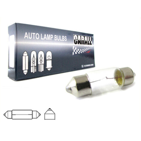 PLAFONIERA FIAT Punto EVO 735507762 (12&gt