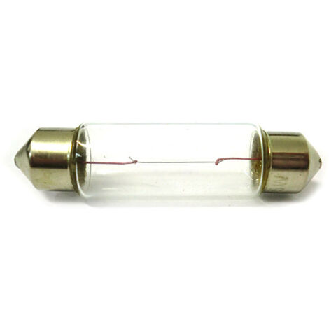 10 Pezzi Primer Lampadina Per Tecumseh 632694A 632646 632669 - Foto 11