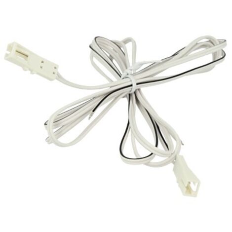 ENOVA, Cavo Microfonico Sbilanciato Da 2 Metri, Da XLR Femmina A - Foto 6