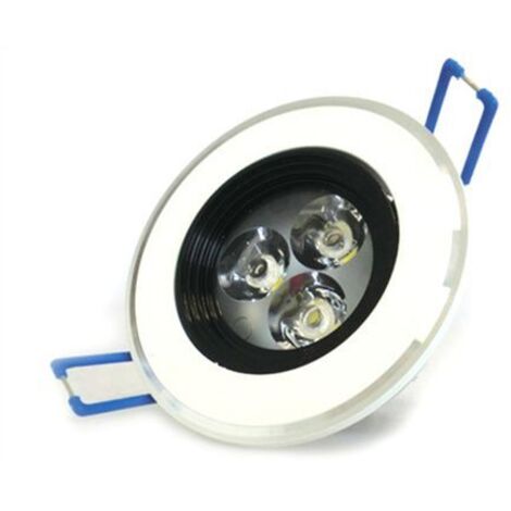 2 PZ Convertitore Adattatore Portalampada Per Lampada Attacco Da E27 A MR16 12V