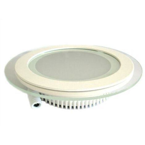 Acouto Adattatore Lampada Da B22 A E27 (5 Pezzi) - Convertitore Maschio/Femmina In PC Ignifugo, Portalampada Per Lampadine E27