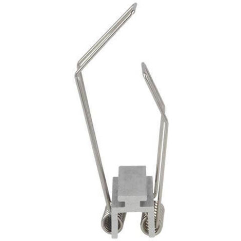 PER ALTOPARLANTI 14 AWG con Jack Femmina RCA Fono, 2 Canali I8G41609 EUR 9,91 - PicClick FR
