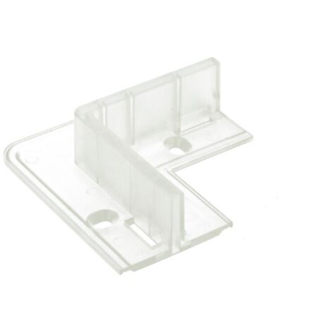Set di 6 ganci triangolari, per strofinacci da cucina, strofinacci Set di 6 ganci triangolari, per strofinacci da cucina, strofinacci