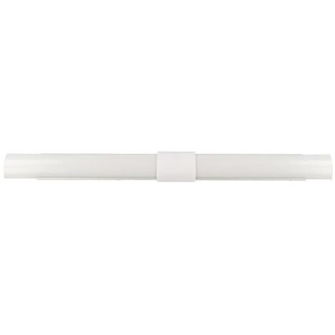 Connettore Lineare Per Profilo Alluminio Slim Angolare 45 Gradi BA1616 (1/3)