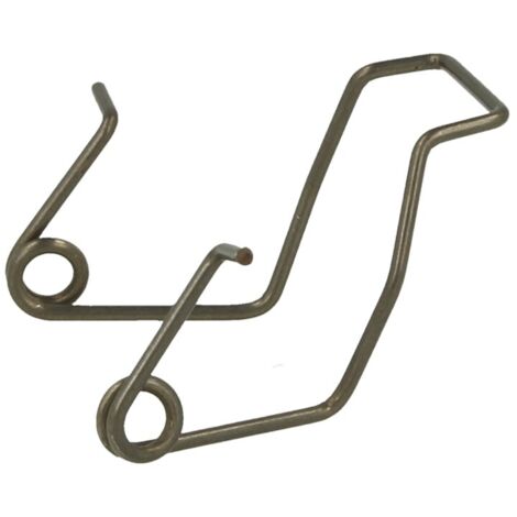 Kit Clip Lavatrice A Bloccaggio Push On Risparmio Per M4*12 Per Albero - Foto 14