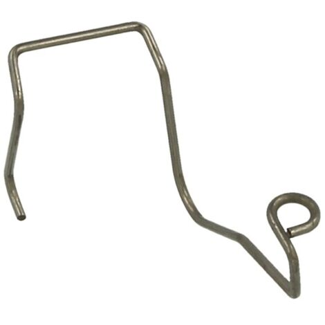 MOLLA DI RECUPERO BIELLA PER SEMIAUTOMATICI BENELLI SERIE MONTEFELTRO - Foto 3