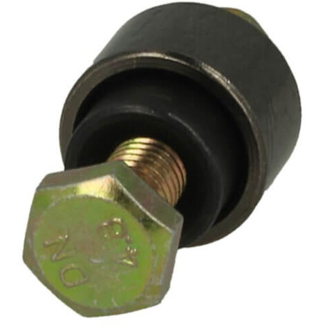 Fresa Di Precisione Fustella A Pressione Diametro 16,5mm Per Plastica Legno SP9014 SP9016 SP9164 (1/3)