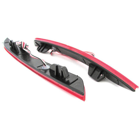 Maniglia Interna Porta per BMW Serie 3 F30 F80 F31 F32 F33 F34 F35 F36 2013 2014-2016 2017 2018 Porta Interna Anteriore Posteriore Sinistra Destra Maniglia di Copertura Trim Maniglia Porta (Colore