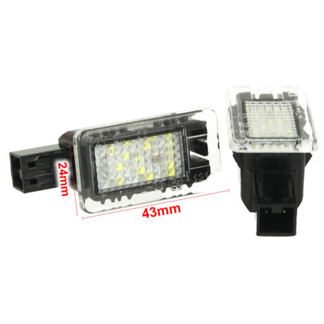 Per Volvo XC90 S80 XC70 V70 S60 2001-2009 30722641 3072264