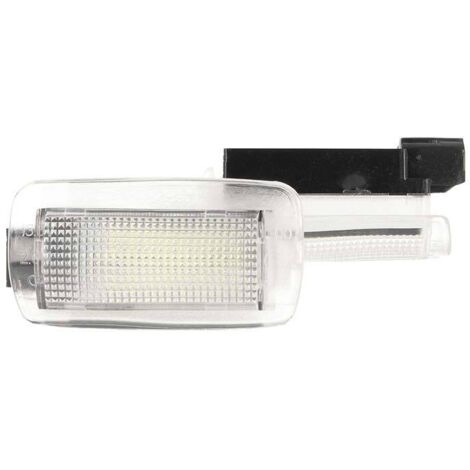 Kit Luci Portiere A Led Toyota FT-86 Crown 05-08 (1/3)