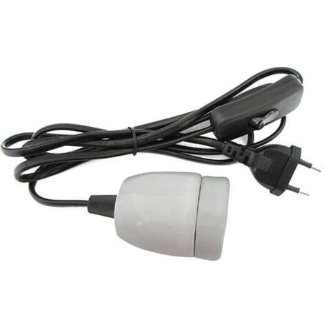 base a led bianca per lampada in plexiglass | srl