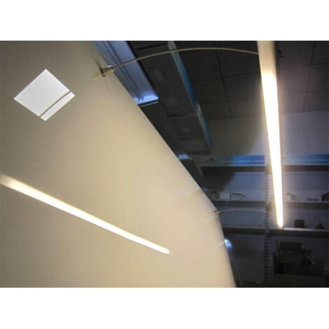 Staffe In Alluminio Per Installazione A Parete Di Foxydry Air 120 E Foxydry Air 150 | Leroy Merlin - Foto 4