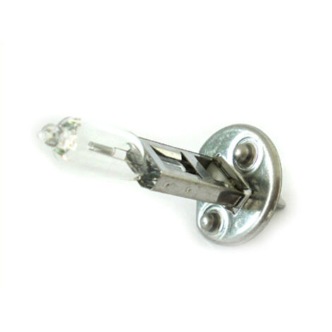Lampada Alogena Camion H1 24V 70W P14,5s (1/3)