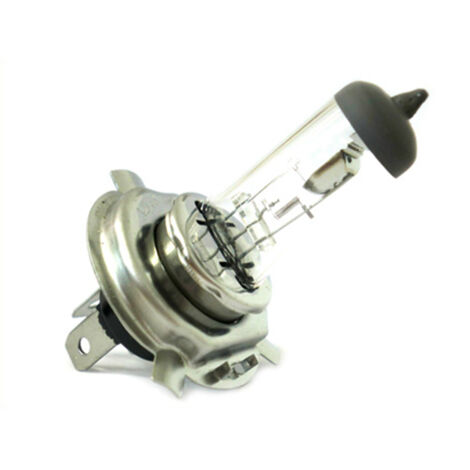 LAMPADA OSRAM HS1 12V 35/35W – ALOGENA - MotoMas Ricambi - Foto 10