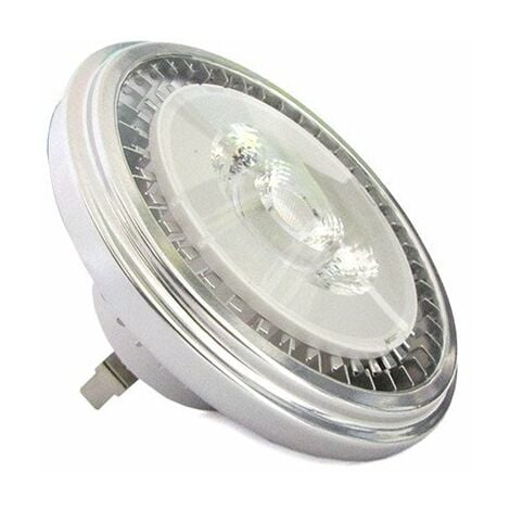 Lampada Faretto Led Spot E27 PAR20 R63 8W Bianco Caldo 220V 8 Smd 3020  Angolo 36 Gradi : : Illuminazione