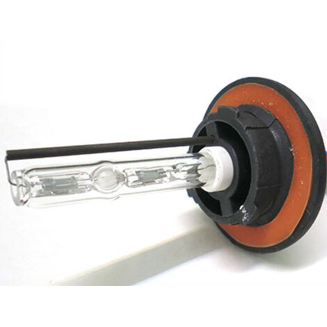 Lampada Hid Xenon H13 8000K 35W (1/2)