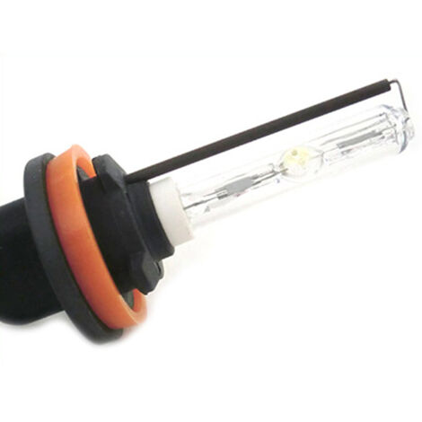 Lampada Hid Xenon H9 5000K 35W (1/2)