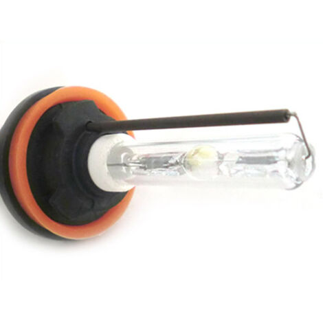 Lampada Hid Xenon H9 8000K 35W (1/2)