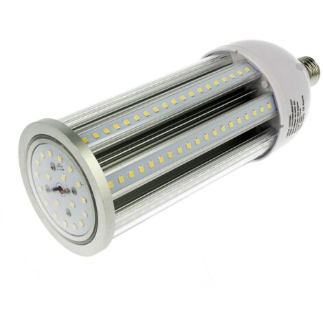 URAQT Mini Torcia Elettrica a LED, 4 Modalità Mini Torcia Portachiavi, Luce Magnetico Multifunzione, 800 Lumen, Impermeabile, con Apribottiglie, Base