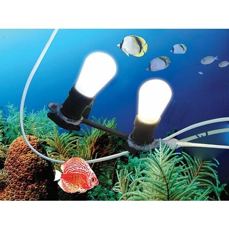 LAMPADINA LED E27 12W LUCE CALDA 3000K 850 LUMEN 3 PEZZI MARINO CRISTAL  21273