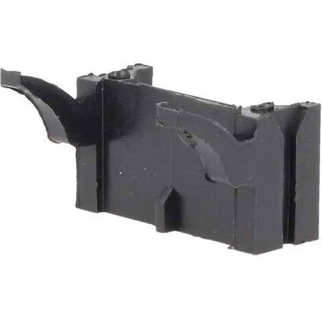 Portalampada BAY15D P21/5W 12V Ricambio Per Auto Compatibile X - Foto 7