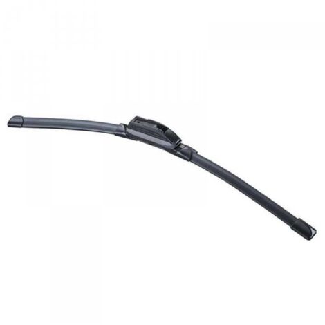 Turbocar T-645239 Tergicristallo Universale 16'', 400 mm, Multicolore