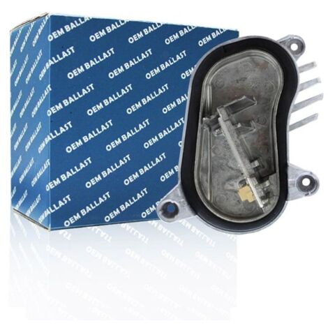 Fanale posteriore per Fiat Strada 1999-2005 - Luci posteriori - Taros Trade