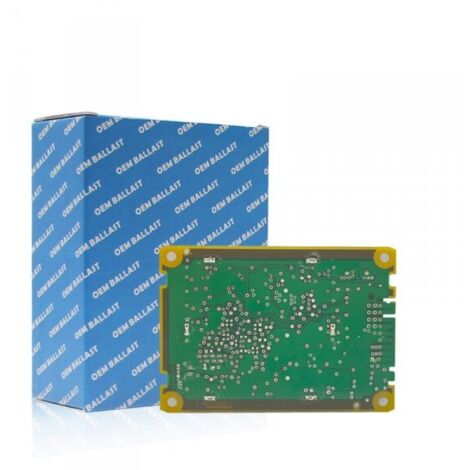 Modulo Centralina LED Per Faro Headlight OEM 17731030AA 17730630 31102014 - Foto 8