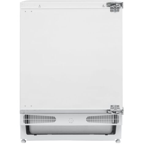 Frigorifero sottotavolo CDS1600EIMA0 incasso 115 LT classe E Daewoo (1/4)