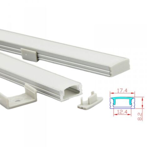 Porta Di Legno Chiusa Con La Barra Di Chiusura, Annata Immagine Stock - Foto 7