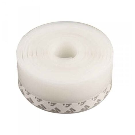 Kit 3 Attrezzi Per Zanzariere - Rullo Estrattore Con Gancio, Per Sostituzione Reti - Foto 4