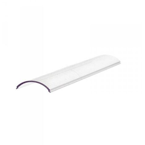 ACCESSORI PER PROFILI IN ALLUMINIO - Foto 3