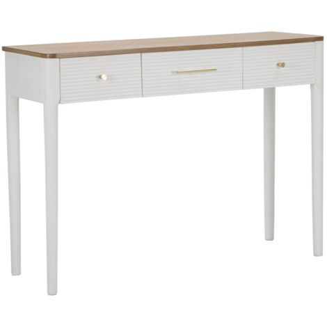 CONSOLE MATERA CM 107X37X80 (1/5)