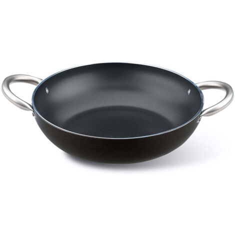 Tegame Jumbo Collection Chef 28 cm (1/4)