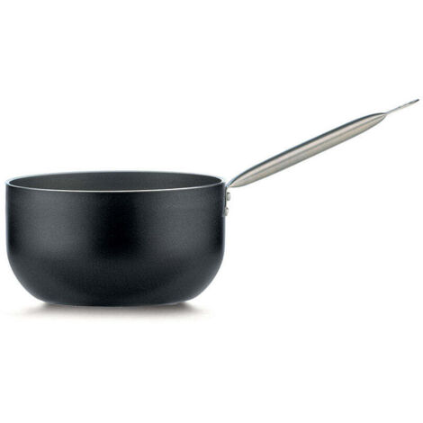 Casseruola 1 manico Collection Chef 16 cm (1/3)