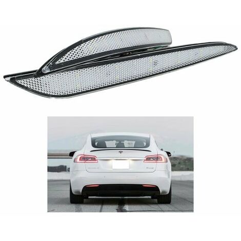 Plafoniera per auto, luce notturna a led, luce del vano bagagli