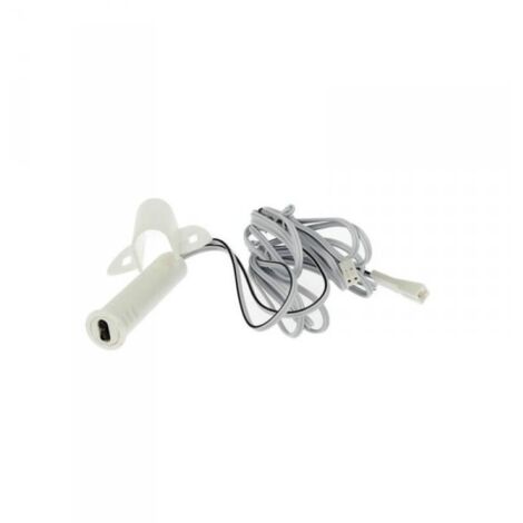 Kit Sensore Movimento Mani Installazione Da Incasso o Da Supercifice Con Mini Connettore Per Mobili 12V 24V 4A