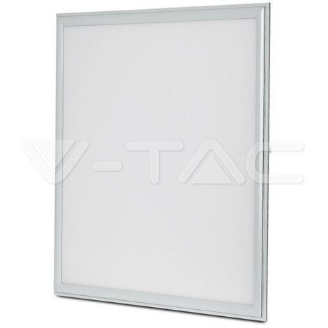 V-TAC VT-6145 Pannello LED 45W 60x60cm 120Lm/W Bianco naturale - 4000K