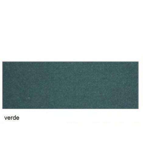 Telo di ricambio per tenda da sole Milos Verde,L.85 H.250cm