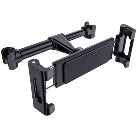 2 Pezzi Gancio Poggiatesta Sedile Auto Organizer Portaoggetti Con Portabicchieri Porta Cellulare Per Borsetta Accessori Universali Per Auto P19118919