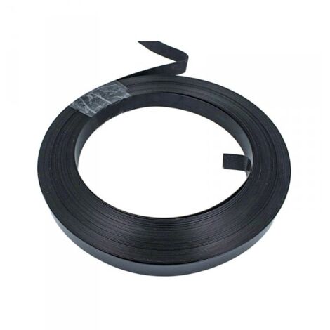 Nastro In Acciaio Inossidabile 316Ti - Conoscenza - Foto 6