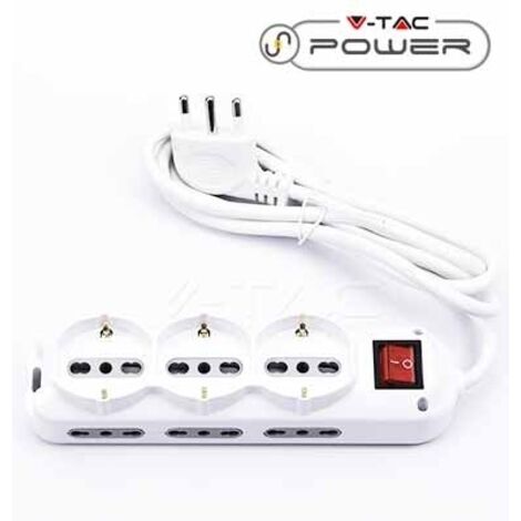 FitStill 50M/164FT Custodia Impermeabile Subacquea Con